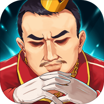 ror体育下载app