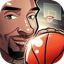58娱乐官方APP下载链接