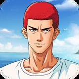 ob体育app苹果版