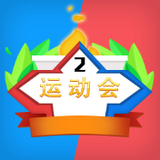 博澳体育APP下载
