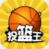 智博1919体育网站