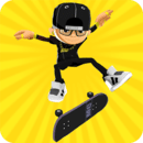 a8体育下载app