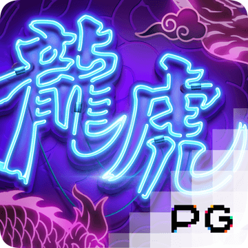 博鱼app下载官网