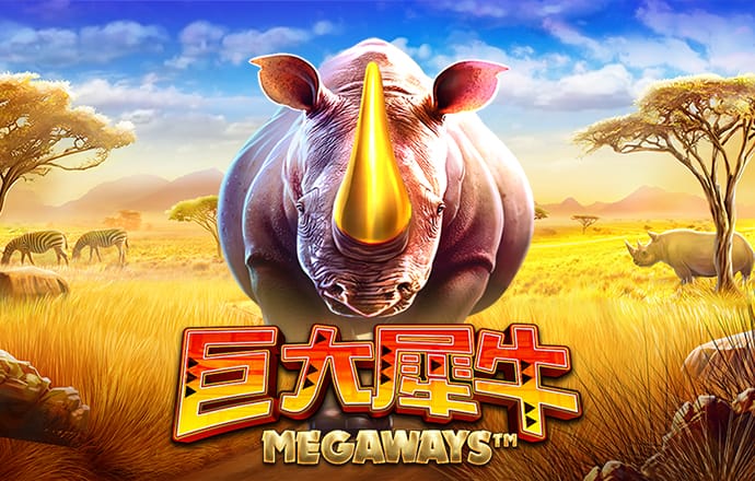 kb体育平台
