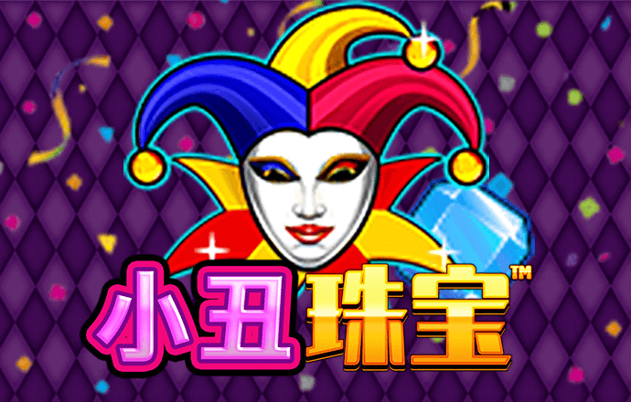 爱博体育app官网登录