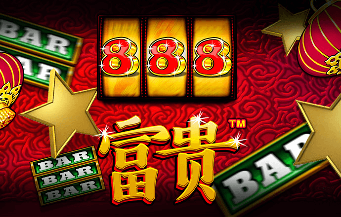澳门玄武心水版4750了3com