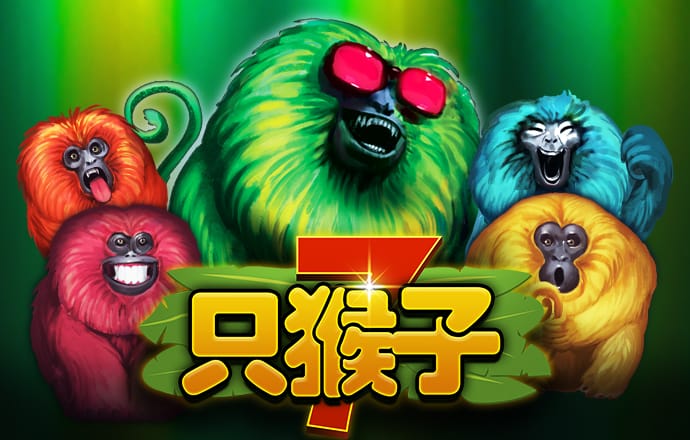 博鱼综合体育下载
