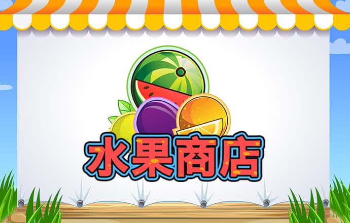kaiyun·体育app下载