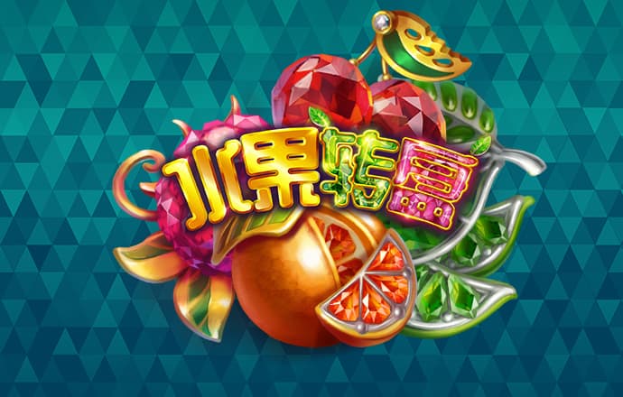 pp电子游戏试玩平台APP
