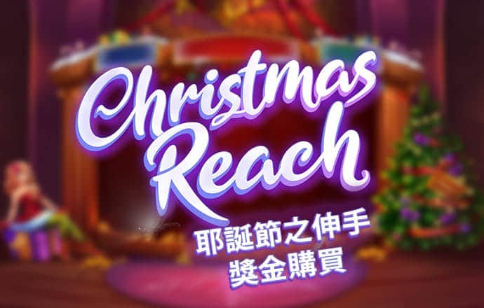 355娱乐安卓版下载