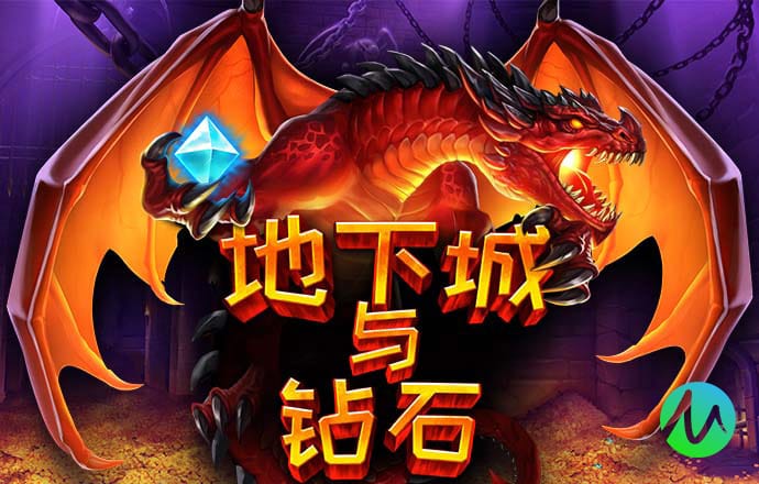 cq9电子在线登录