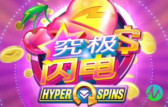 澳门钱多多官方网站